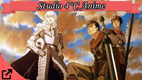 studio 4°C anime.jpg studio 4°C anime.jpg